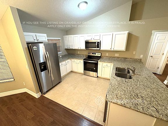 4th image of 25913 Aysen Dr