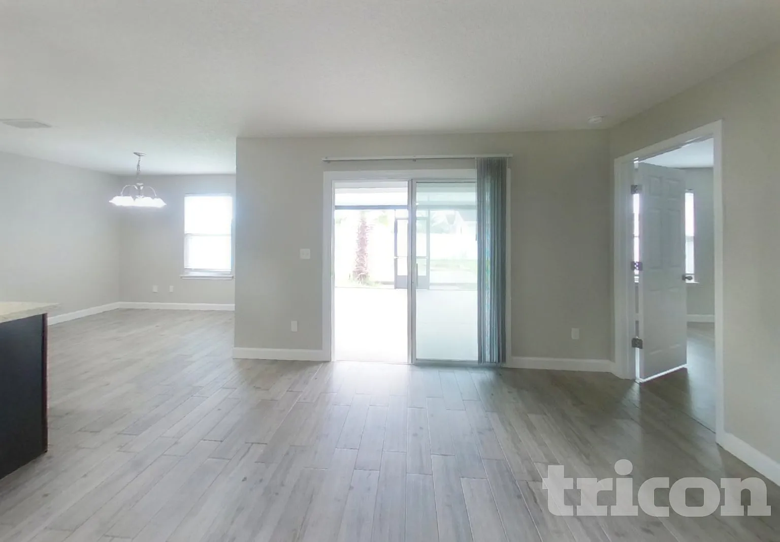 77089 Crosscut Way Yulee FL — Photo 3