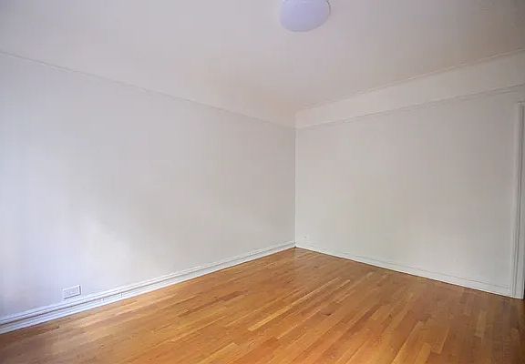 4th image of 522 W 159th St APT 2D