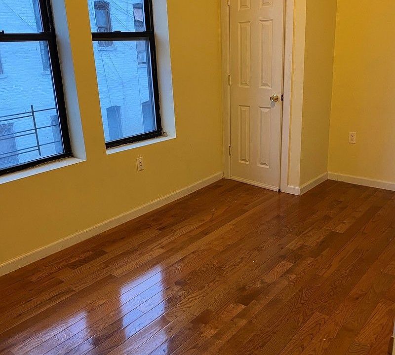 1st image of 605 W 156th St APT 30