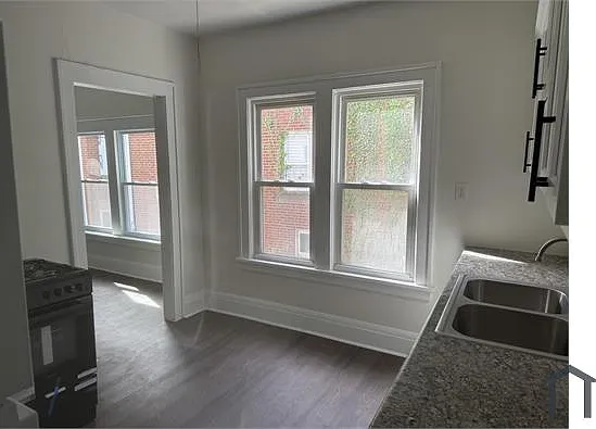 3438 E 113th St #1 — Photo 11