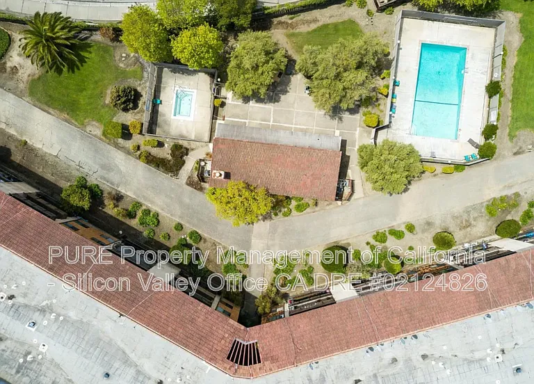 375 Clifford Ave #217 — Photo 14