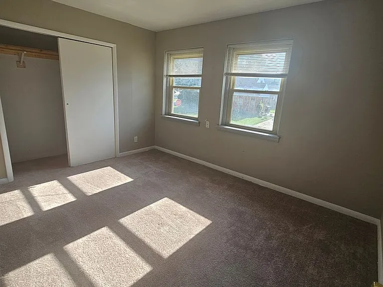 9242 National Avenue 2160 #93 — Photo 10