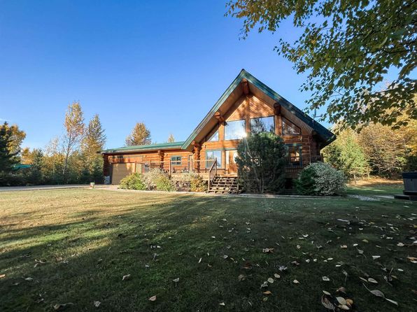 Mackenzie BC Real Estate - Mackenzie BC Homes For Sale | Zillow