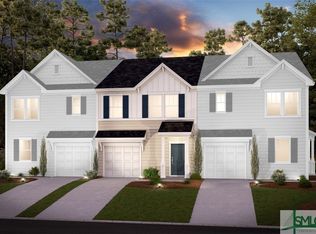 112 Benelli Ct, Pooler, GA 31322