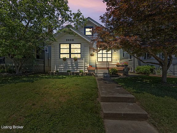 2nd image of 3009 Wentworth Ave