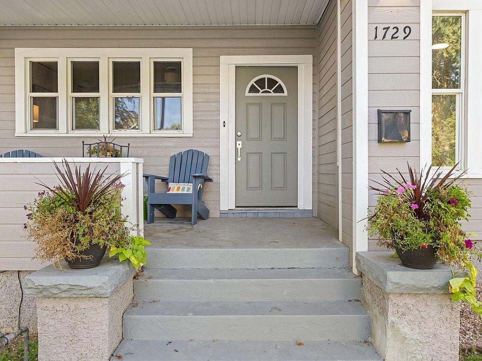 1st image of 1729 11th Ave