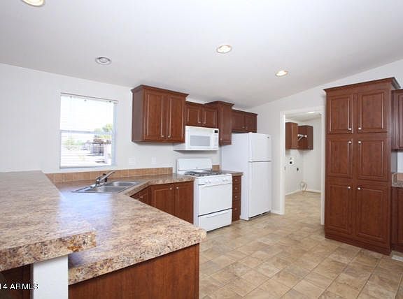 5th image of 3808 W Quail Ave