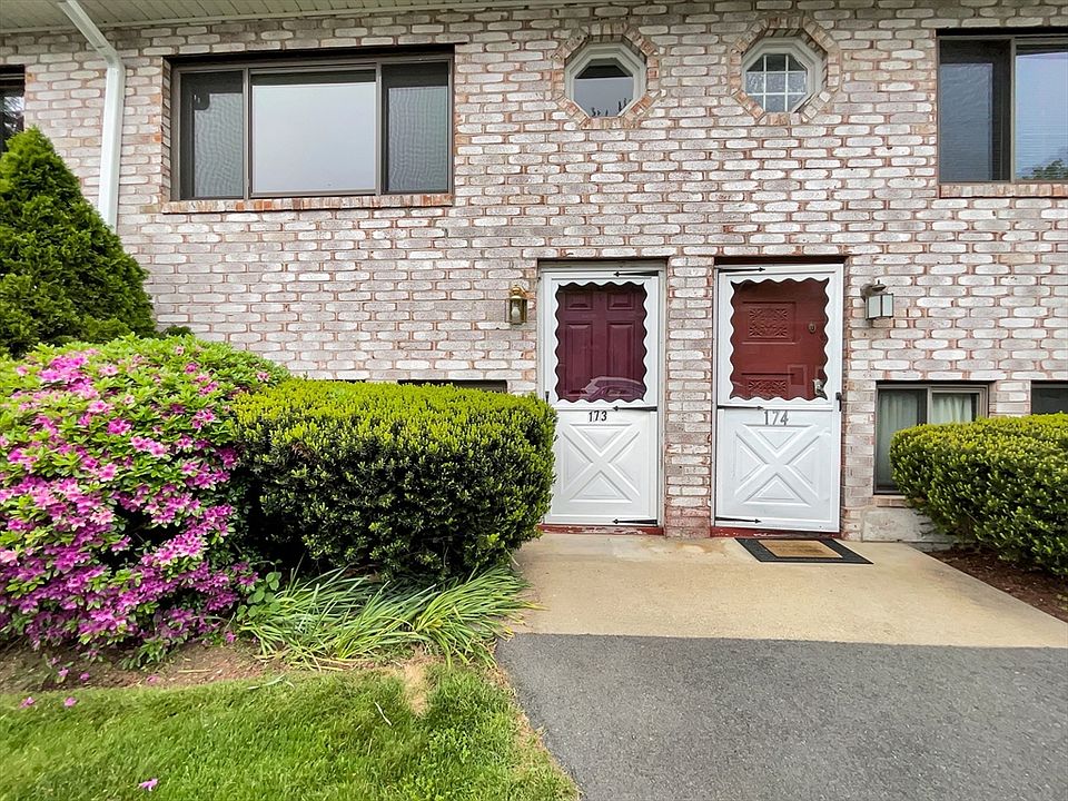 173 Farrwood Dr UNIT 173, Haverhill, MA 01835 | Zillow