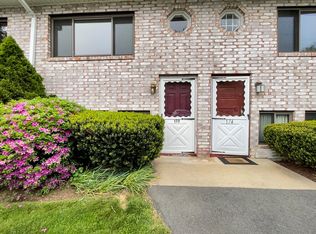 173 Farrwood Dr UNIT 173, Haverhill, MA 01835