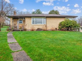 2064 State Route 130, Jeannette, PA 15644