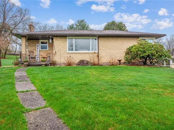 2064 State Route 130, Jeannette, PA 15644