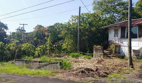 3rd image of 27-451 Old Mamalahoa Hwy