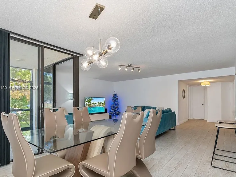 825 Egret Cir #110 — Photo 21