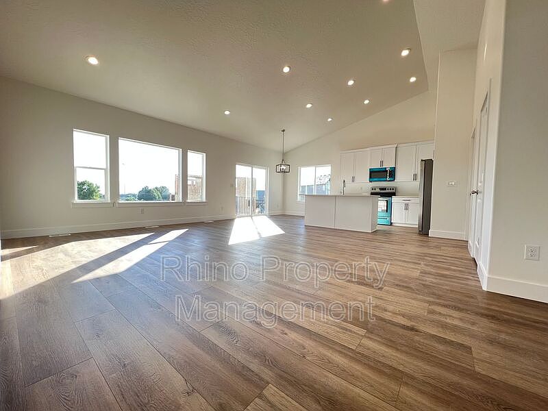 1st image of 5052 W Jaycie Ct #A