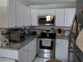143 E Catawba Ave APT B, Mount Holly, NC 28120