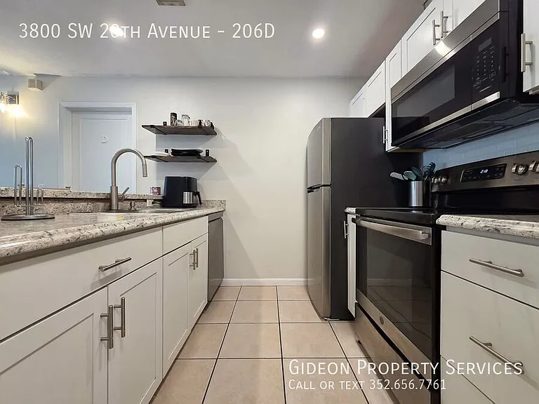 3800 SW 20th Ave #206D — Photo 5