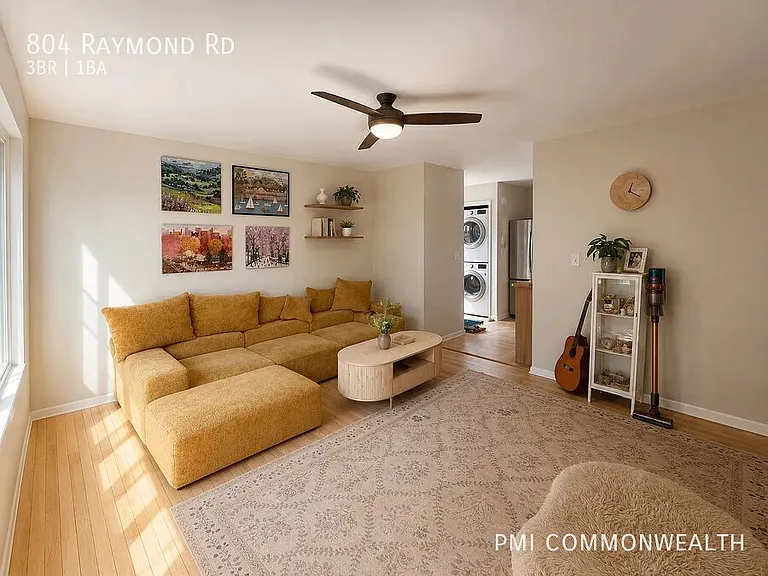 804 Raymond Rd — Photo 15