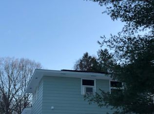 599 Jackson St, Willimantic, CT 06226