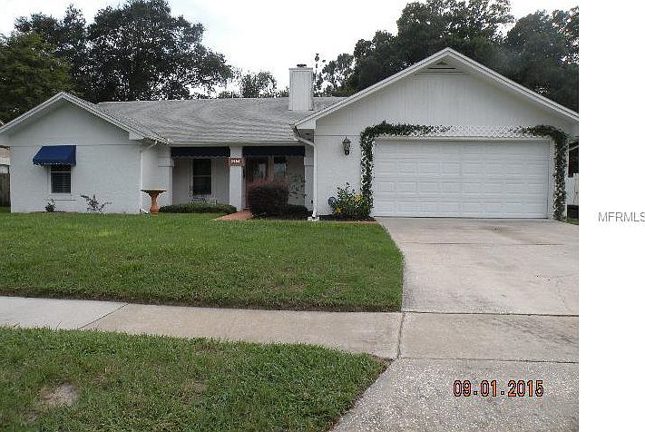 1st image of 6665 Whirlaway Cir