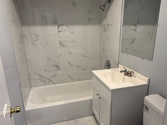 2nd image of 43 Crampton Ave