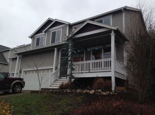 2165 Banyonwood Ave NW, Salem, OR 97304