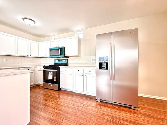 5th image of 140 Mountain Laurel Ct