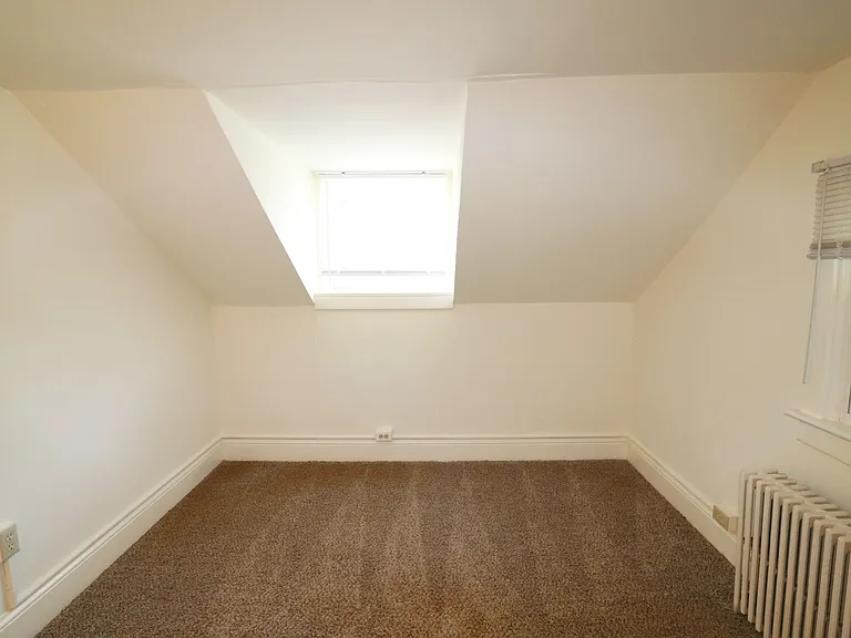 1059 Alleghenyville Rd — Photo 16