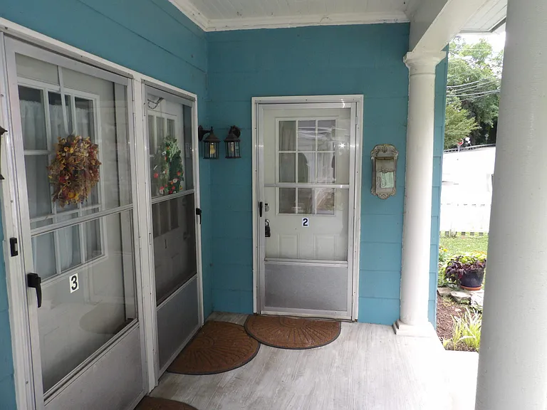 604 Taylor Ave #2 — Photo 11