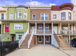 382 Webster Ave #1, Jersey City, NJ 07307