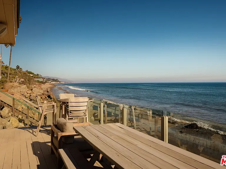 28026 Sea Lane Dr — Photo 28