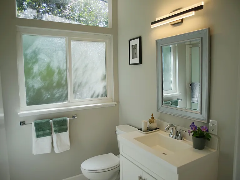 795 E Charleston Rd — Photo 15