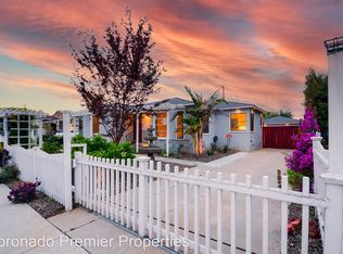 235 Sea Vale St, Chula Vista, CA 91910