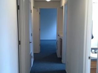 1501 N 18th St STE 150, Springfield, OR 97477