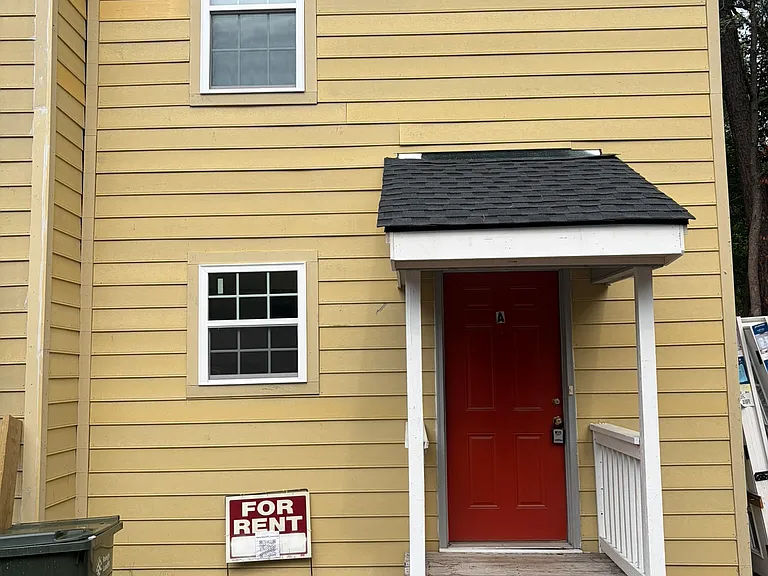 936 Hearthridge Ct #A — Photo 16