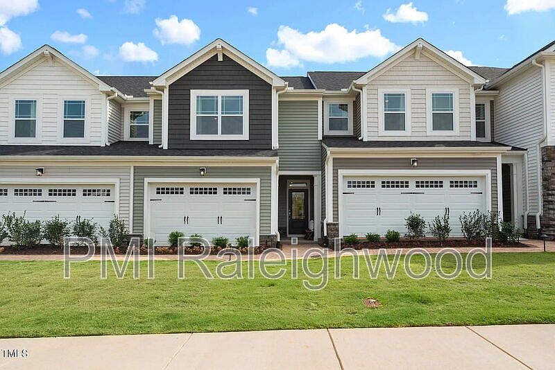 1st image of 159 Siebold St Lot 459