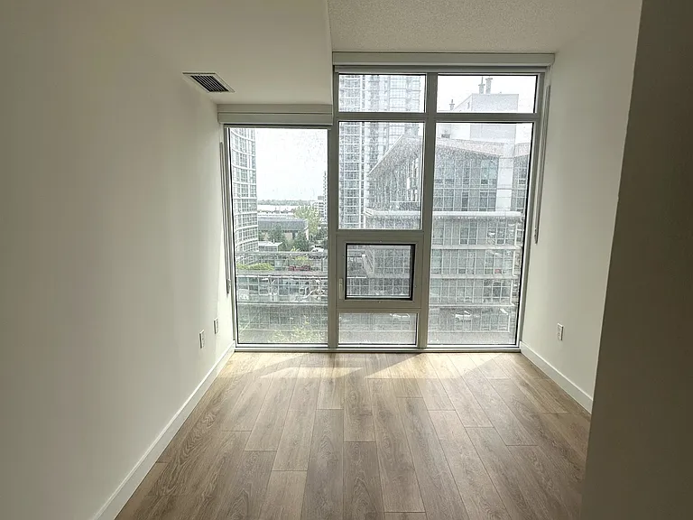 3 Concord Cityplace Way #620 — Photo 18