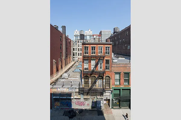 Rented by Stribling | media 7