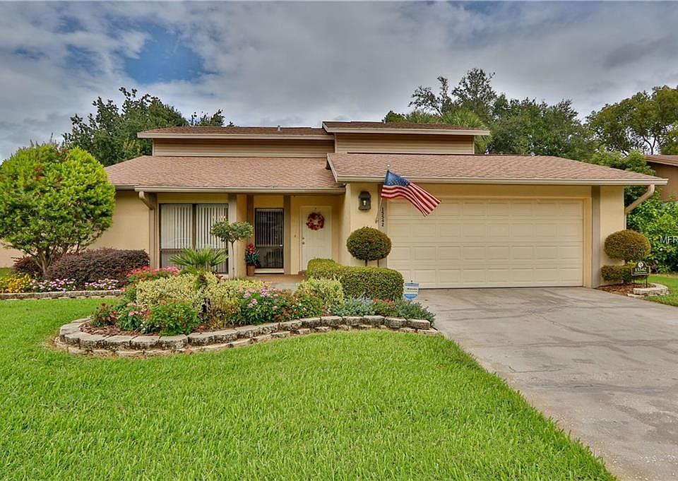 1st image of 15542 Timberline Dr