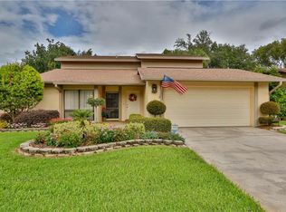 15542 Timberline Dr, Tampa, FL 33624