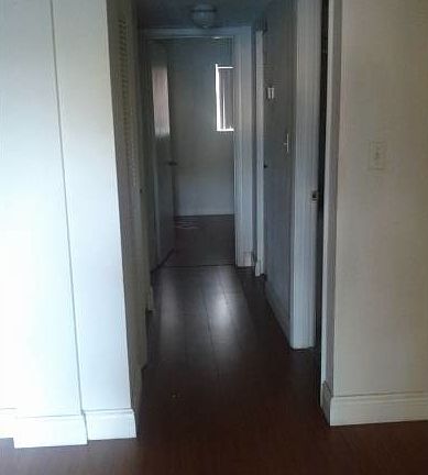 2nd image of 6900 SW 39th St APT 110