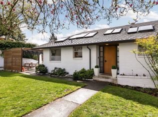 7115 S 135th St, Seattle, WA 98178