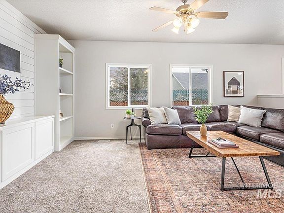 5th image of 1512 W White Sands Dr