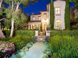 7655 Concerto Ln, San Diego, CA 92127