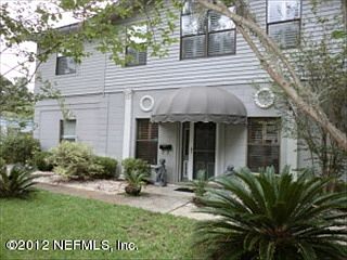 1st image of 149 Via Tisdelle St