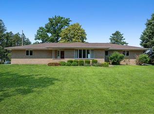13683 590th Ave, Roland, IA 50236