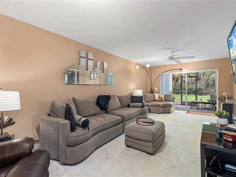 25727 Lake Amelia Way #105 — Photo 4