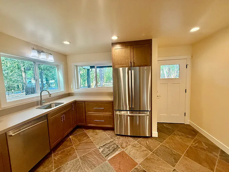 13240 Loma Rica Dr — Photo 12