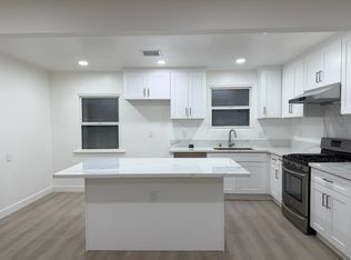 12282 Granite Pl, Garden Grove, CA 92843