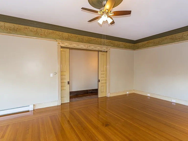 278 Lafayette St #1 — Photo 3